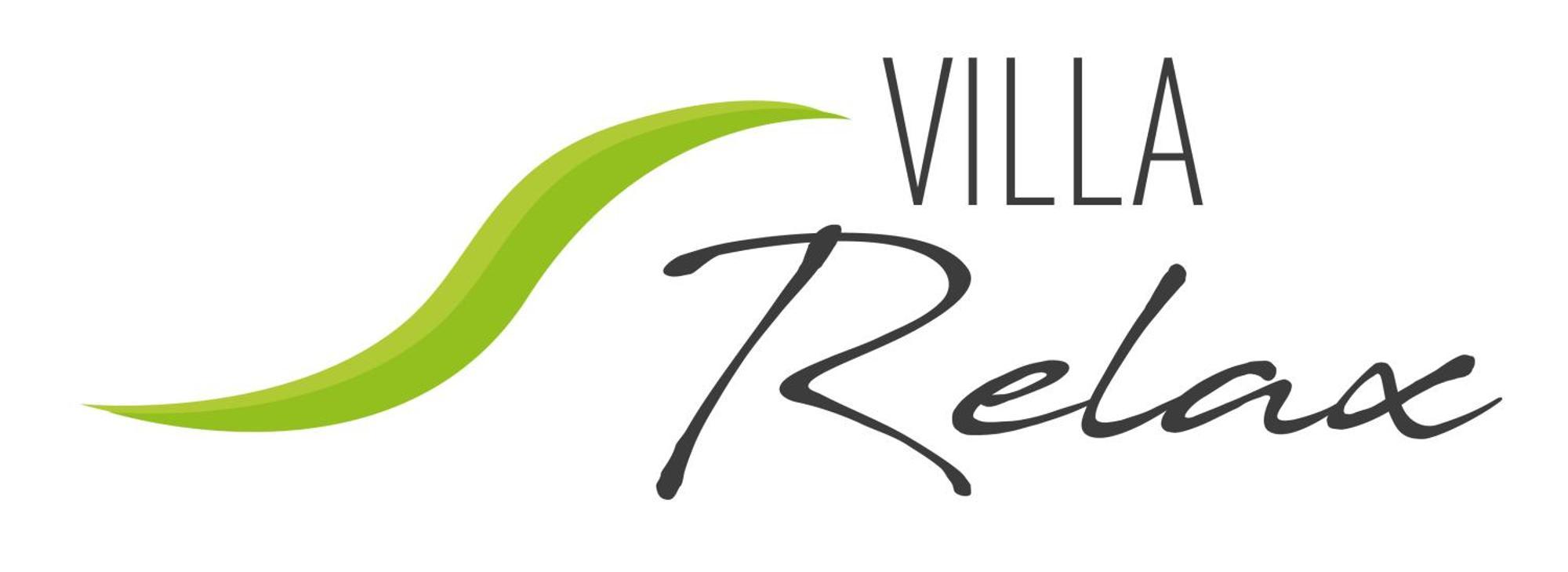 Relax - & Hallenbad & Relaxgarten Appartement