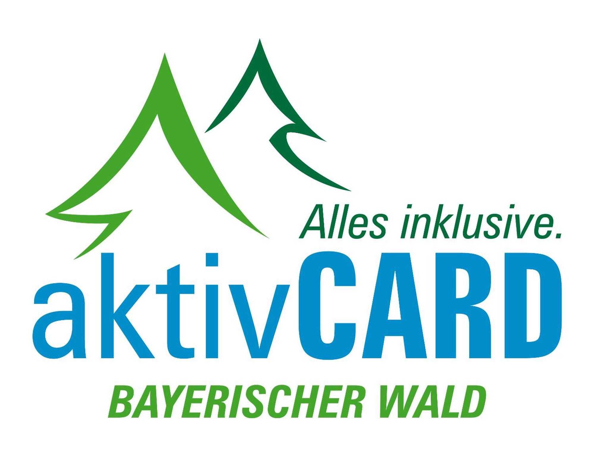 Appartement Relax - & Hallenbad & Relaxgarten