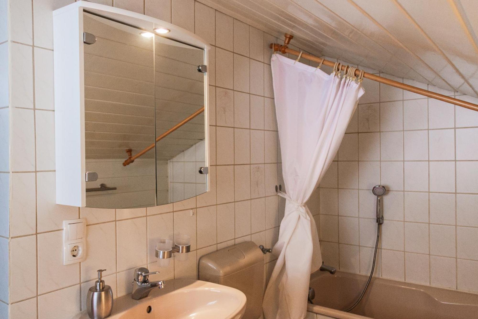 Relax - & Hallenbad & Relaxgarten *