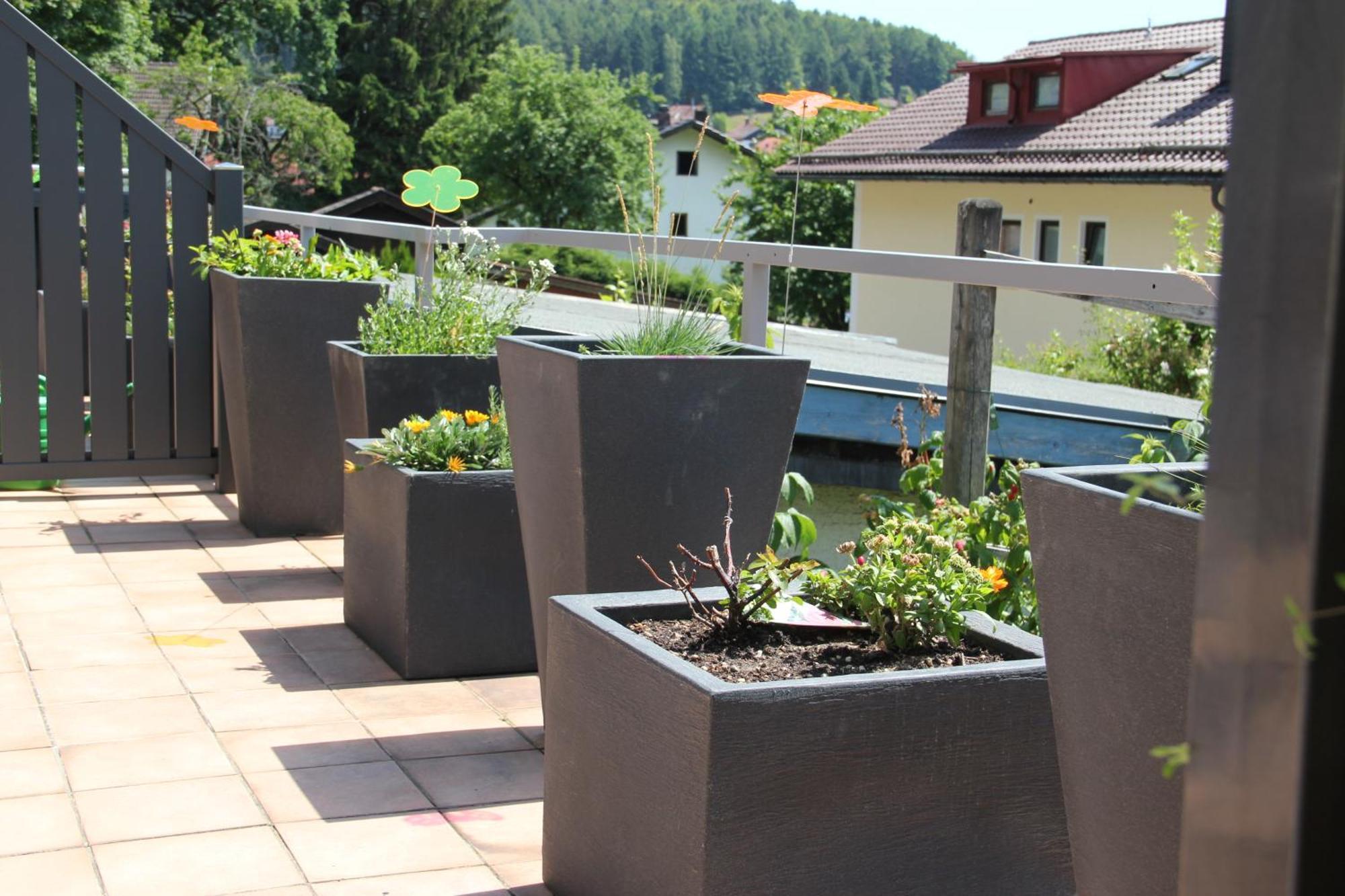 Apartment Relax - & Hallenbad & Relaxgarten