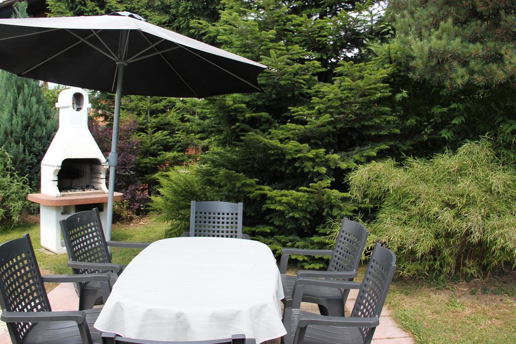 Relax - & Hallenbad & Relaxgarten * Bodenmais